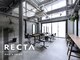 レクタ(RECTA)の写真