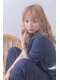 ベール(BALE)の写真/トレンドのレイヤーカットも♪骨格や髪質を活かした女性らしいスタイルに!扱いやすいヘアを叶えます☆