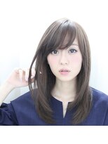 髪質改善ヘアエステ レーヴ(Reve) 大人の髪質改善/ストレートエステ
