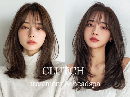 クラッチ 博多(CLUTCH)の写真