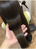 クリスタルミネコラ