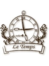 atelier Le Temps　堺店