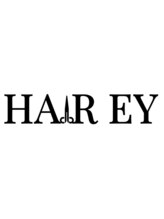 ＨＡＩＲＥＹ【ヘアーイーワイ】