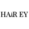 ヘアーイーワイ(HAIREY)のお店ロゴ