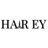ヘアーイーワイ(HAIREY)のお店ロゴ