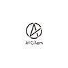 アルケム 学芸大学(AlChem)のお店ロゴ