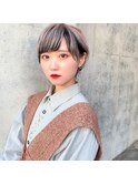 フレーミングローライトcolor STYLE