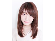 ニューヨークニューヨーク ピオレ姫路店(NYNY)