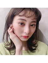 ホフ 大阪心斎橋店(F.O.F)&nbsp;kurumi/2【FOF/心斎橋/南船場/難波】