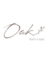 Oak hair&spa