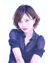 ムード カナザワ(mood kanazawa)&nbsp;耳掛けライトショート