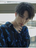 ソフトツイスパセンターパート