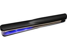 CARE PRO　(ケア　プロ)