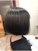 グラボブ その2
