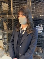 ブービー(BOOBEE)&nbsp;グレージュ