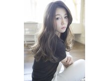 エイティヘア(Eighty hair)