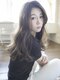 エイティヘア(Eighty hair)の写真/【HPB AWARD2025 BEST SALON注目サロン選出】《キッズスペースあり》広々とした店内で落ち着いた時間を提供