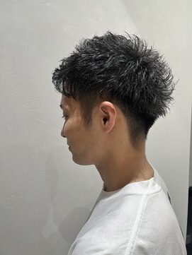 エル 横浜(eL) 【 eL 横浜 】メンズショート