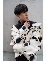 ログ 武蔵新城(L.O.G)&nbsp;LOG 韓国風Style