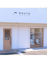 【質問】どのクーポンを選択すればいいかわかりません。どうしたらいいですか？