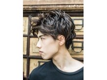 アイディーズ(IDs)