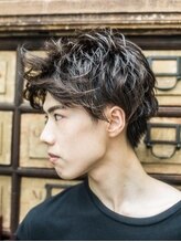 アイディーズ(IDs)