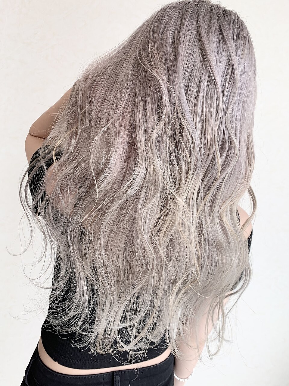 ミルクティーパステル パステルガール／安ピカッ／楽ッション フィットちゃん