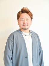 シュアーヴ(suave)&nbsp;深谷 和彦