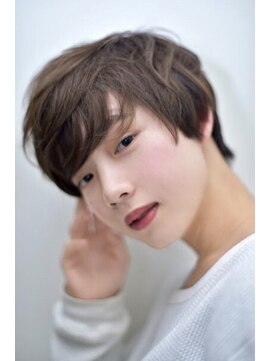 プエンテ(PUENTE) ☆