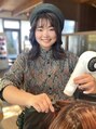 オルオル olu olu 吉田 みゆき