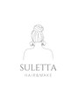 スレッタ(SULETTA) SULETTA