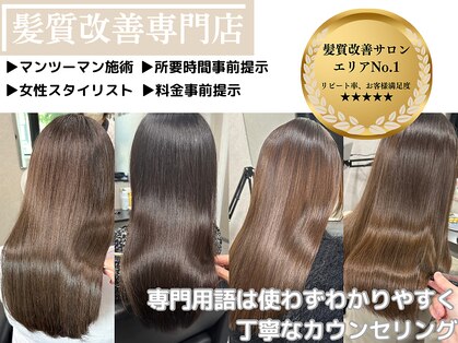 ナビ 金沢駅前店(navi)の写真