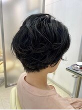 セレクト(Select)