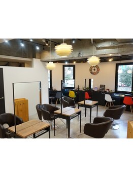 「癒されながらきれいになる☆」本格癒しサロン【chiron】お気軽にご来店ください♪