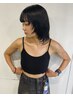 LIMカット + システムプロフェッショナル / 13200円 → 10560円