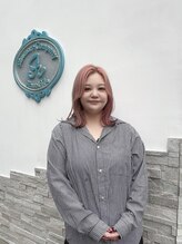 シュモレ ベイシティー&nbsp;Abe Yuuka