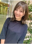 《柔らかラフカール》