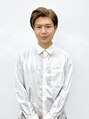 カケル(×.) 吉沢 遣人