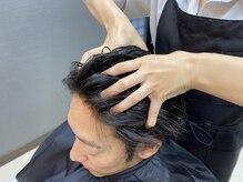四代目金田屋 三軒茶屋