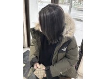 リリ(Riri)