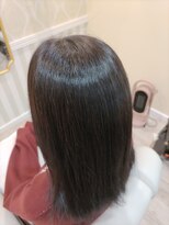 キラーナ(Kirana)&nbsp;ミディアム