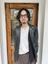 カウチ(Kauti)&nbsp;横山 千秋