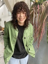 フィン(fin,)&nbsp;fin, ケアブリーチカラー/ハイトーン/ダブルカラー/パーマ/天神