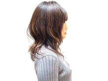 ファス  田無アスタ店(FaSS)