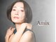 アミックス Hair&Make Amix KOKUSAIHOTELの写真