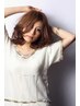 カット＋カラー＋パーマ + トリートメント＋ 【GiTA頭皮ケア極上ヘッドスパ】