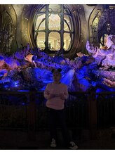 ウィステル(wistell) たくみ