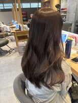 ゼストプラス(ZEST plus)&nbsp;大人ミルキーベージュ