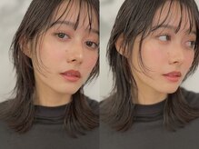 キサイ バズ(kisai BUZZ)