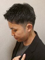 ランス(Reims)&nbsp;ビジネススタイル